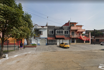 Casa en  Plomeros, Michoacana, Ciudad De México, Cdmx, México