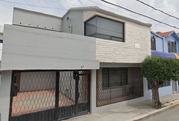 Casa en  Calle 317 N 33, El Coyol, Ciudad De México, Cdmx, México