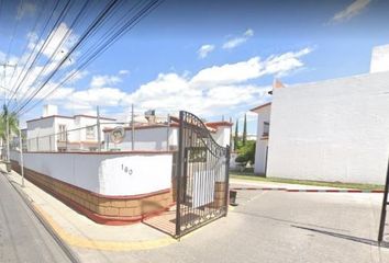 Casa en  Avenida De Las Galindas 160, Galindas, Santiago De Querétaro, Querétaro, México