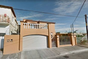 Casa en  Avenida Gordiano Guzmán 1225, Independencia, Mexicali, Baja California, México