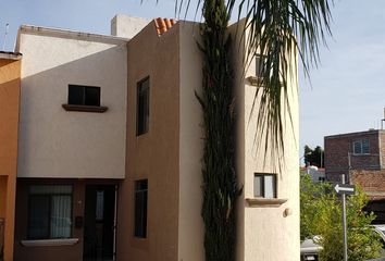 Casa en fraccionamiento en  Residencial Hera, La Vigatta, Paseos Del Molino, León, Guanajuato, México