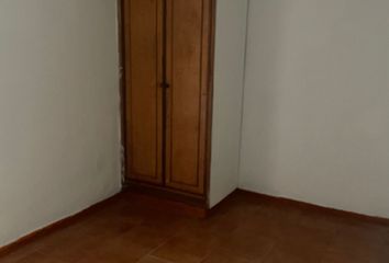 Apartamento en Carrera 74 #81-19, Bogotá, Colombia