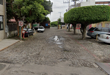 Casa en fraccionamiento en  Delicias, Cuernavaca, Morelos