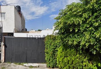 Casa en  Calle Cuicuilco, Pinar De La Calma, Zapopan, Jalisco, México