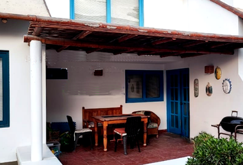 Casa de playa en  Paracas, Pisco