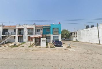 Casa en  Ixtapa, Puerto Vallarta