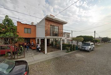 Casa en  Encino, Tezahuapan, Cuautla De Morelos, Morelos, México