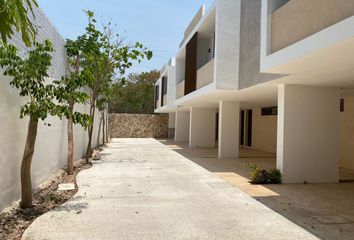 Casa en  Temozon Norte, Mérida, Yucatán, México