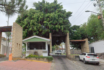 Casa en condominio en  Av. Altara 454, Cortijo San Agustin, San Agustín, Jalisco, México