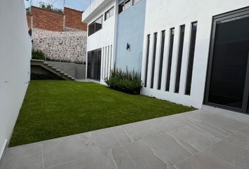 Casa en condominio en  Boulevard Campestre, Bosques Del Refugio, León De Los Aldama, Guanajuato, México