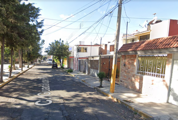 Casa en  C. Guadalupe Posada 1611, Cd Satélite, 72320 Puebla, Pue., México