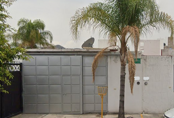 Casa en  Circuito Carranco, Candiles, Querétaro, México
