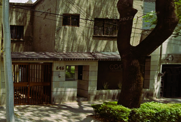 Casa en  Av. Insurgentes Nte. 646, Santa María Insurgentes, Ciudad De México, Cdmx, México