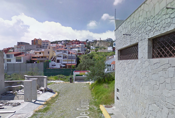 Casa en fraccionamiento en  De Cuarzo 9, Pedregal De Echegaray, Naucalpan De Juárez, Estado De México, México