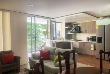 Apartamento en Envigado, Antioquia
