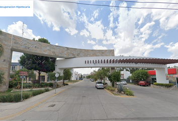 Casa en  Tierra Residencial, Zapopan, Jalisco, México