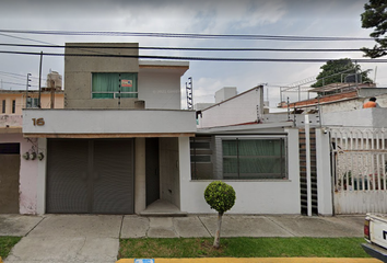 Casa en  Av. Adolfo López Mateos 16, Mz 016, Atizapan Centro, Ciudad López Mateos, Estado De México, México