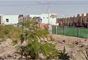 Casa en condominio en  San Pablo, Jardines De San Patricio, Monterrey, Nuevo León, México