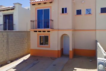 235 casas económicas en venta en San José del Cabo 