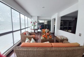 Casa en  Ciudad Jardín, Cali