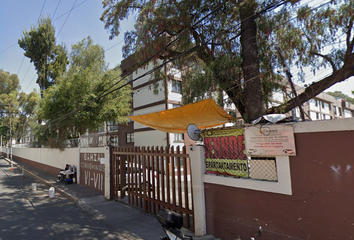 Departamento en  Calle Secretaría Del Trabajo, Zaragoza Bahía, Venustiano Carranza, Ciudad De México, 15730, Mex