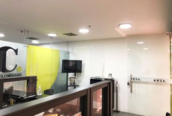 Local Comercial en  Conquistadores, Medellín