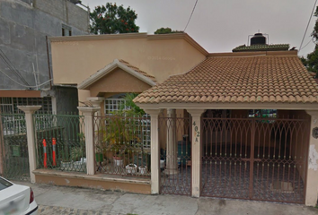 Casa en  Calle 8 402, Cazones, Poza Rica De Hidalgo, Veracruz, México