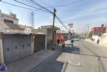 Casa en  Calle 117 Oriente 231, Granjas Puebla, Puebla De Zaragoza, Puebla, México