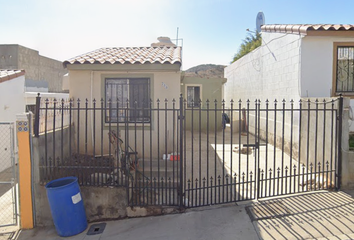 Casa en  Adolfo Ruiz Cortines, Ensenada, Baja California, México