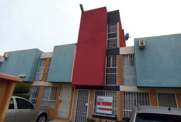 Casa en fraccionamiento en  Los Héroes De Puebla, Puebla De Zaragoza, Puebla, México