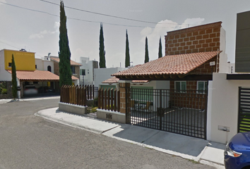 Casa en  Cerro El Divisadero 101, Privada Juriquilla, 76230 Santa Rosa Jáuregui, Qro., México