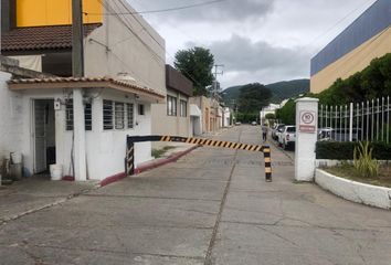 Lote de Terreno en  Doctorado 457, Boulevares, Tuxtla Gutiérrez, Chiapas, México