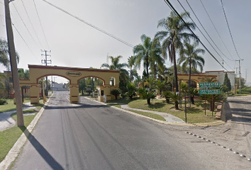 Casa en fraccionamiento en  Avenida Valle De San José, Centro, Fraccionamiento Real Del Valle, Jalisco, México