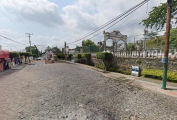 Casa en fraccionamiento en  Lomas Blancas, Lomas Tetela, Cuernavaca, Morelos, México