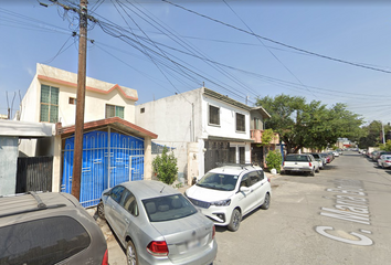 1,304 casas económicas en venta en San Nicolás de los Garza 