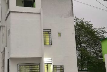 Casa en fraccionamiento en  Fraccionamiento Estrella De Buenavista, Miguel Hidalgo Iii Etapa, Villahermosa, Tabasco, México
