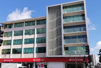 Oficina en  Temuco, Cautín