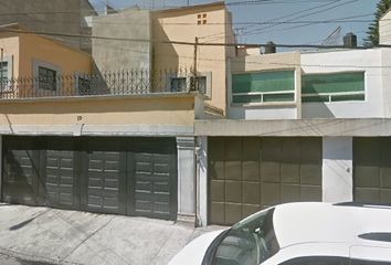 Casa en  Fracción Del Pozo 81, Cuarta Sección Xaltipa, Papalotla, Tlaxcala, México