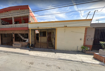 Casa en  Samuel De Los Santos, Torres De Santo Domingo, San Nicolás De Los Garza, Nuevo León, México