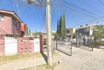 Casa en  Calle Loma Del Naranjo, Lomas De San Agustin, Lomas De San Agustín, Jalisco, México