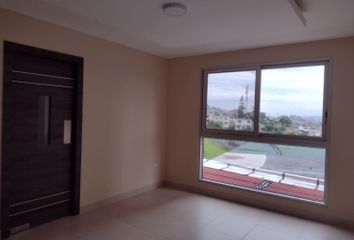 Departamento en  Avenida 45 No, Guayaquil, Ecu