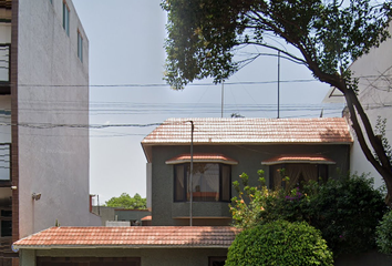 Casa en  Av. Clavería 113, Claveria, 02080 Ciudad De México, Cdmx, México