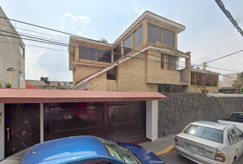 Casa en  Barrio La Concepción Tlacoapa, Xochimilco