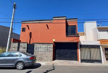 Casa en  Paseo Cuesta Bonita 669, Cuesta Bonita, Santiago De Querétaro, Querétaro, México