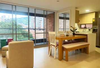 Apartamento en Sabaneta, Antioquia