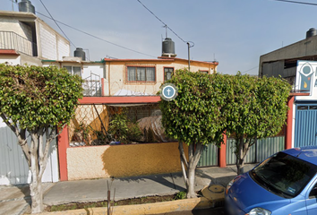 Casa en  Valle De Santiago, Ecatepec De Morelos, Estado De México, México