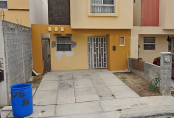 Casa en  C. Nardos 349, Villa Florida Sector B, 88715 Reynosa, Tamps., México
