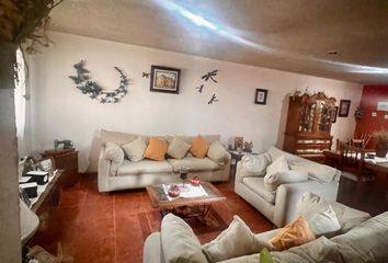 Casa en  San Antonio De Ayala, Irapuato, Guanajuato, México