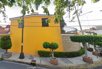 Casa en  Dinteles, Jardines Del Sur, Ciudad De México, Cdmx, México