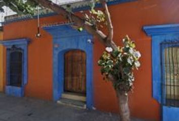 Casa en  Reforma 304, Ruta Independencia, Centro, Oaxaca De Juárez, Oaxaca, México